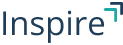 logo_Inspire_new_1